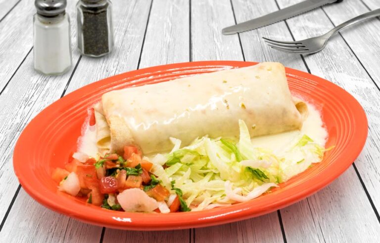 burrito-lousiana